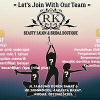 for-job-seeker-dibutuhkan-body-massage-spa--kapster-berpengalaman