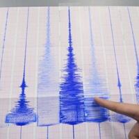 gempa-di-selat-sunda-akibat-subduksi-lempeng