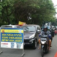 3-alasan-tak-lalui-jalan-alternatif-saat-berlibur-ke-puncak