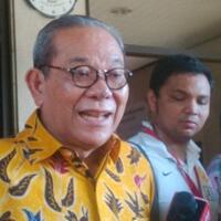 enam-caketum-golkar-sudah-lunasi-mahar-rp1-miliar