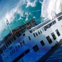 korban-kapal-tenggelam-di-tanjung-aru-jadi-7-orang