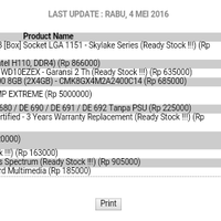 konsultasi-spesifikasi-komputer-dan-notebook-kskn-v5---part-2