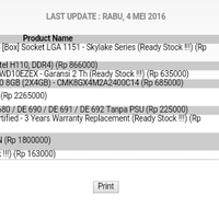 konsultasi-spesifikasi-komputer-dan-notebook-kskn-v5---part-2