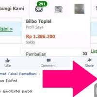 pengguna-tokopedia-harap-berhati-hati