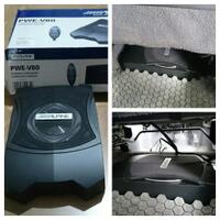 all-about-car-audio---part-1