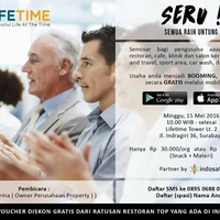 seminar-mobile-aplikasi