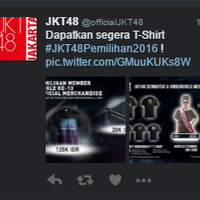 kaskus-jkt48---part-41