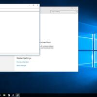 973397339733-amd-lounge-973397339733---part-5