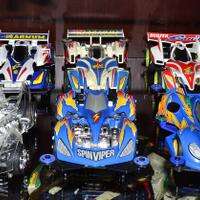 tamiya-yang-dulu-pernah-main-punya-tamiya-silahkan-mampir