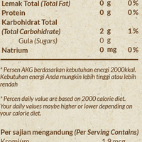 fat-loss--weight-management-dengan-metode-if-puasa-ocd-deddy-c