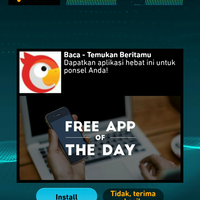 ask-test-internet-speed