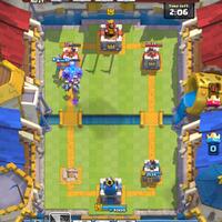 ios---android-clash-royale-lounge-official-thread