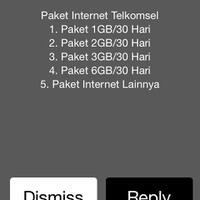 community--pengguna-internet-telkomsel-flash---rebuild----part-3