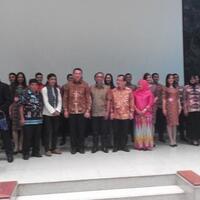 ahok-silakan-saja-tokoh-luar-batang-gugat-soal-penataan-cagar-budaya