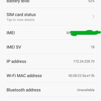 official-lounge-xiaomi-redmi-note-2---prime--born-to-perform---part-1