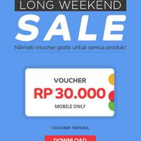 lounge-flash-sale--open-sale-toko-online-indonesia---part-1