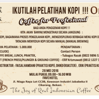 seninar-dan-pelatihan-coffee-for-profesional