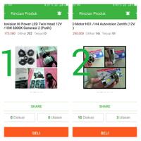 info-punisher-pulsar-200-ns-is-here---part-1