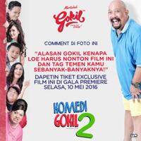 gala-premiere--komedi-gokil-2
