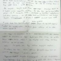 new--introvert-kaskus-community--home-base-----part-2