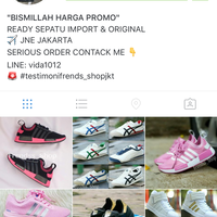 blacklist-online-shop-instagram-id-frendssshop