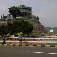 keindahan-kawasan-bandung-barat-bendungan-plta-cirata