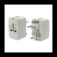 colokan-listrik-di-tiap-tiap-negara-itu-ternyata-berbeda-beda-loh-gan