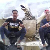 pelecehan-patung-pejuang-oleh-ababil-lagi