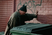 all-about-quotjahatquot-not-kamujahat21-bray