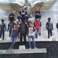 kelakuan-alay