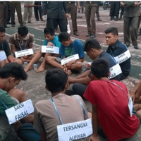 menimbang-keadilan-hukum-islam-dalam-kasus-yuyun