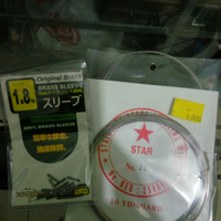 bikin-pesawat-aeromodelling-sendiri