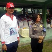 inget-cewek-smu-yg-bentak-polwan-itu-skrg-dia-udah-jadi-duta-anti-narkoba