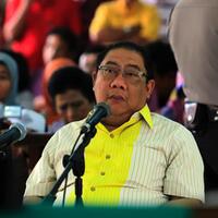 mahkamah-agung-hanguskan-putusan-bebas-yance