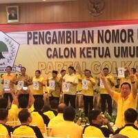 meski-tak-bayar-rp1-m-yasin-limpo--indra-dinyakatan-lolos-verifikasi