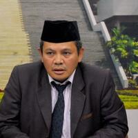 perppu-kebiri-layak-diterbitkan