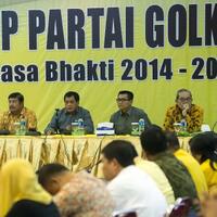 6-bakal-caketum-golkar-lolos-syarat-administrasi