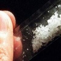 pengguna-narkoba-di-jakarta-capai-500-ribu-jiwa