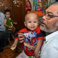 bui-10-tahun-sudah-beratkan-pelaku-pidana-anak-di-bawah-umur