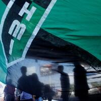 pb-hmi-kecam-pernyataan-pimpinan-kpk-saut-situmorang