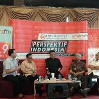 sesuaikan-jadwal-presiden-munaslub-golkar-maju-mundur