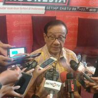 akbar-tandjung-tolak-iuran-rp1-m-caketum-golkar
