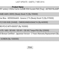 konsultasi-spesifikasi-komputer-dan-notebook-kskn-v5---part-2