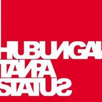 5-penyebab-terjadinya-hubungan-tanpa-status-hts