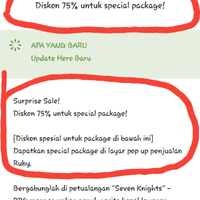 android-ios-seven-knight---turn-based-rpg-asia-global-server---part-1