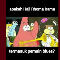 musisi-blues-indonesia-terbaik-versi-ane