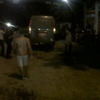 3-terpidana-mati-dari-batam-dipindahkan-ke-nusakambangan