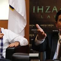 taufik-gerindra-lebih--gape--yusril-ketimbang-ahok