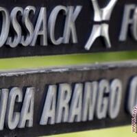 besok-publik-bebas-akses-database-panama-papers