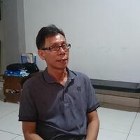 kala-jaksa-tidak-mengeksekusi-uang-hasil-korupsi-rp-825-juta